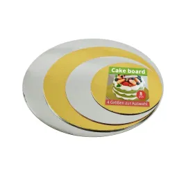 podklad-pod-tort-zestaw-8-sztuk-zloty-srebrny-o-30252015-cm-dekoracyjny