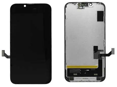 wyswietlacz-oled-do-apple-iphone-14-marka-tradebit