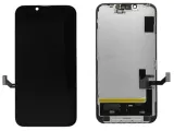 wyswietlacz-oled-do-apple-iphone-14-marka-tradebit