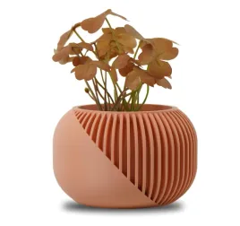 doniczka-mala-donica-koralowa-na-sukulenty-kaktusy-okragla-7cm