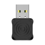 adapter-bezprzewodowy-carlinkit-2w1-usb-do-carplay-android-auto