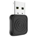 adapter-bezprzewodowy-carlinkit-2w1-usb-do-carplay-android-auto-marka-carlinkit