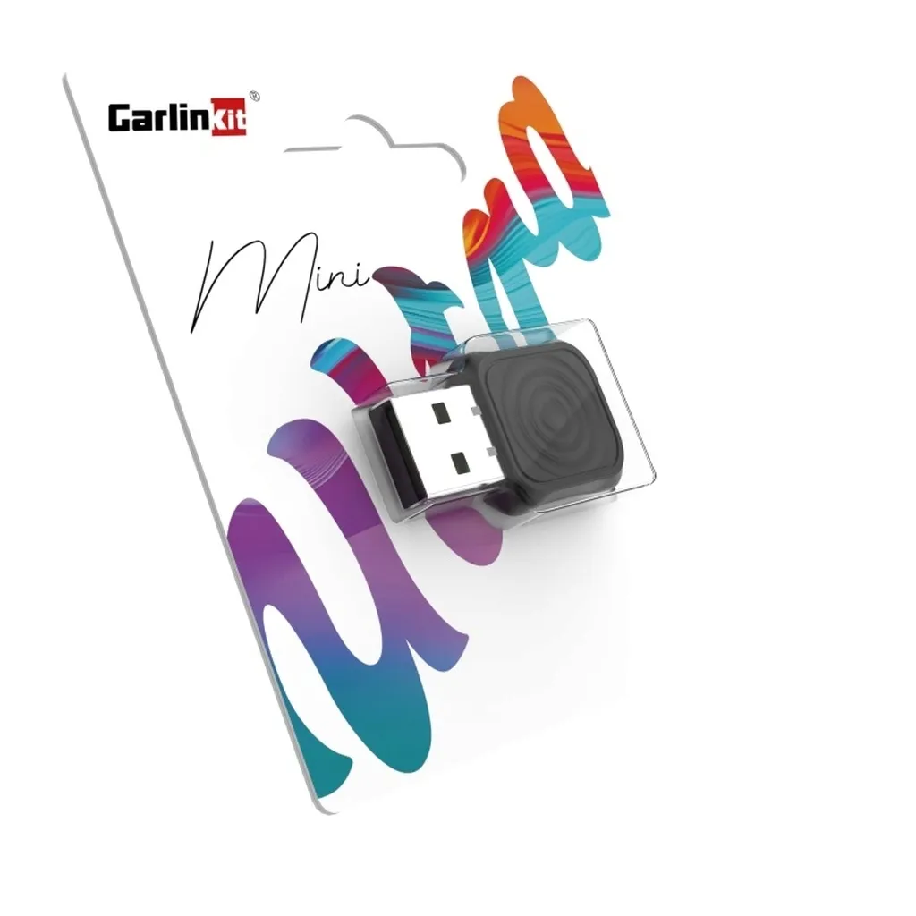 adapter-bezprzewodowy-carlinkit-2w1-usb-do-carplay-android-auto