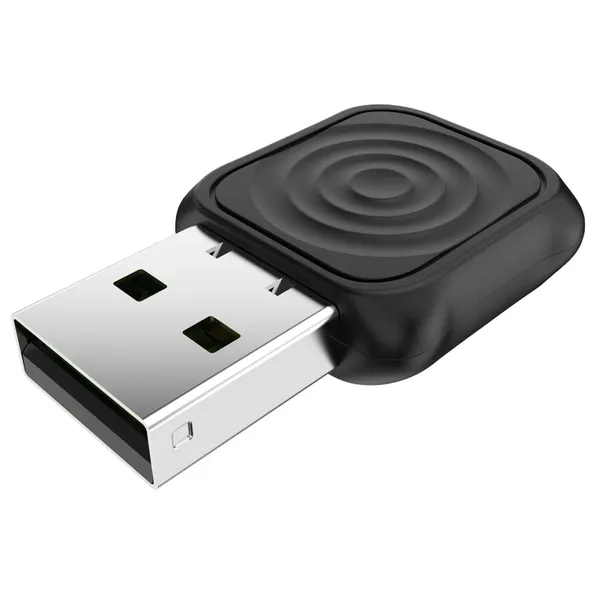 adapter-bezprzewodowy-carlinkit-2w1-usb-do-carplay-android-auto-waga-z-opakowaniem-0-007-kg