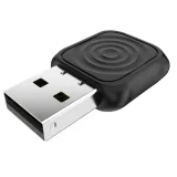 adapter-bezprzewodowy-carlinkit-2w1-usb-do-carplay-android-auto-waga-z-opakowaniem-0-007-kg