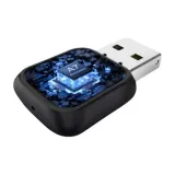 adapter-bezprzewodowy-carlinkit-2w1-usb-do-carplay-android-auto-kod-producenta-cpc200-mini