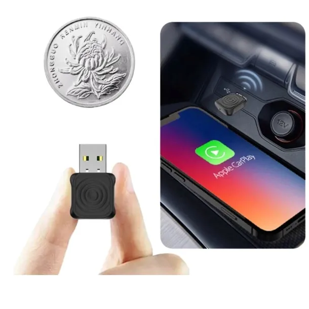 adapter-bezprzewodowy-carlinkit-2w1-usb-do-carplay-android-auto-zrodlo-sygnalu-bluetooth