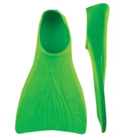 pletwy-do-plywania-dzieciece-finis-booster-krotkie-26-29-treningowe