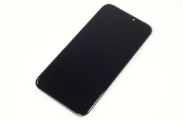 wyswietlacz-lcd-ekran-dotyk-digitizer-do-apple-iphone-xr