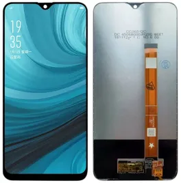 wyswietlacz-lcd-ips-do-oppo-a7-a5s-ax7-a7n-a12-ax5