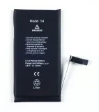 bateria-do-apple-iphone-14-tradebit-3279-mah-technologia-akumulatora-litowo-jonowy