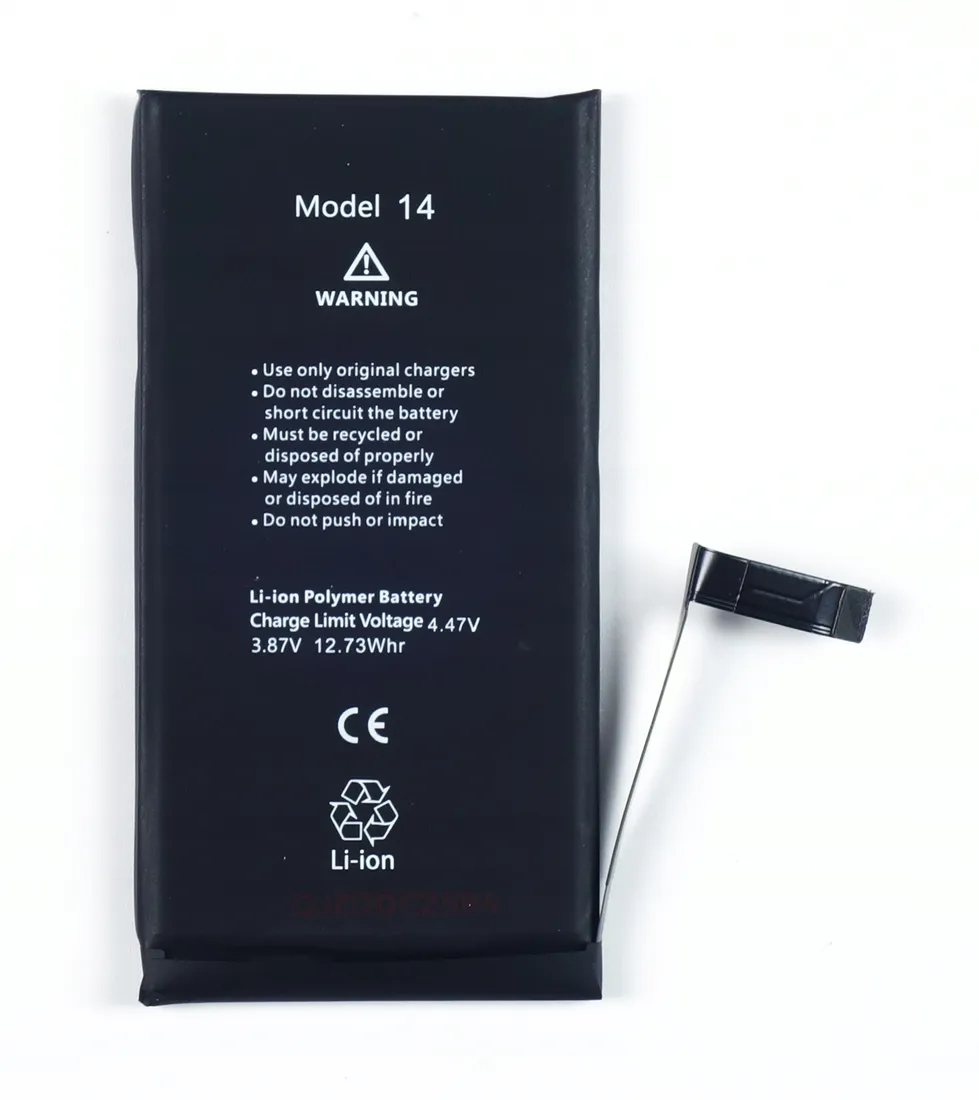 bateria-do-apple-iphone-14-tradebit-3279-mah