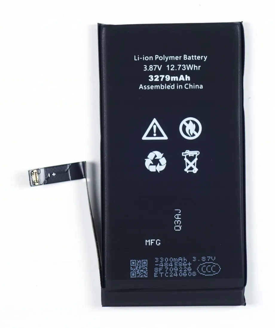 bateria-do-apple-iphone-14-tradebit-3279-mah