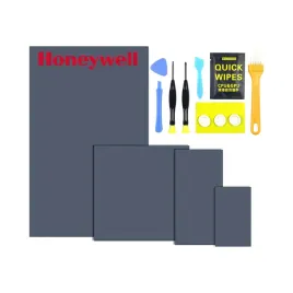 termopad-honeywell-80x80-mm-025-mm-85-w-mk