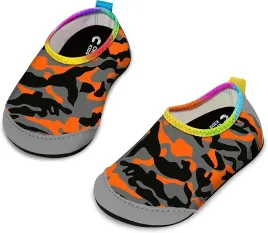 buty-wodne-dzieciece-kapielowe-do-plywania-na-plaze-basen-barefoot-27-28