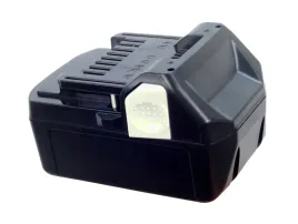 akumulator-bateria-do-hitachi-hikoki-bsl1830-18dsl2-c18dslp4cj-cr18-18v-5ah