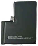 bateria-do-apple-iphone-13-pro-max-tradebit-4650-mah-technologia-akumulatora-litowo-jonowy