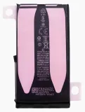 bateria-do-apple-iphone-14-plus-tradebit-4850-mah