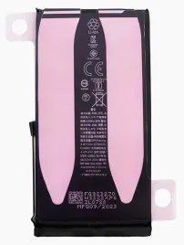 bateria-do-apple-iphone-14-plus-tradebit-4850-mah