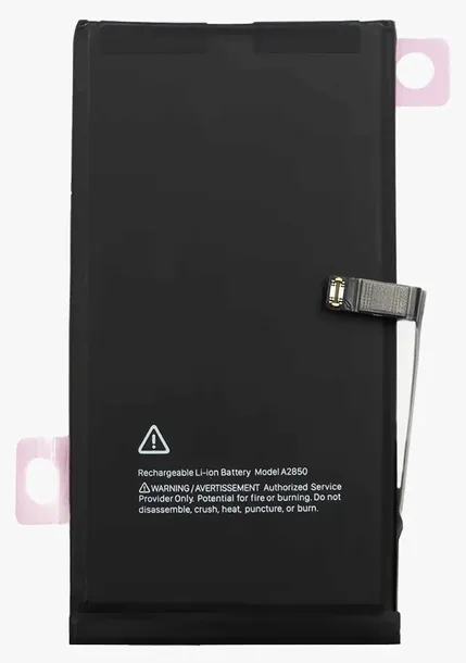 bateria-do-apple-iphone-14-plus-tradebit-4850-mah-technologia-akumulatora-litowo-jonowy