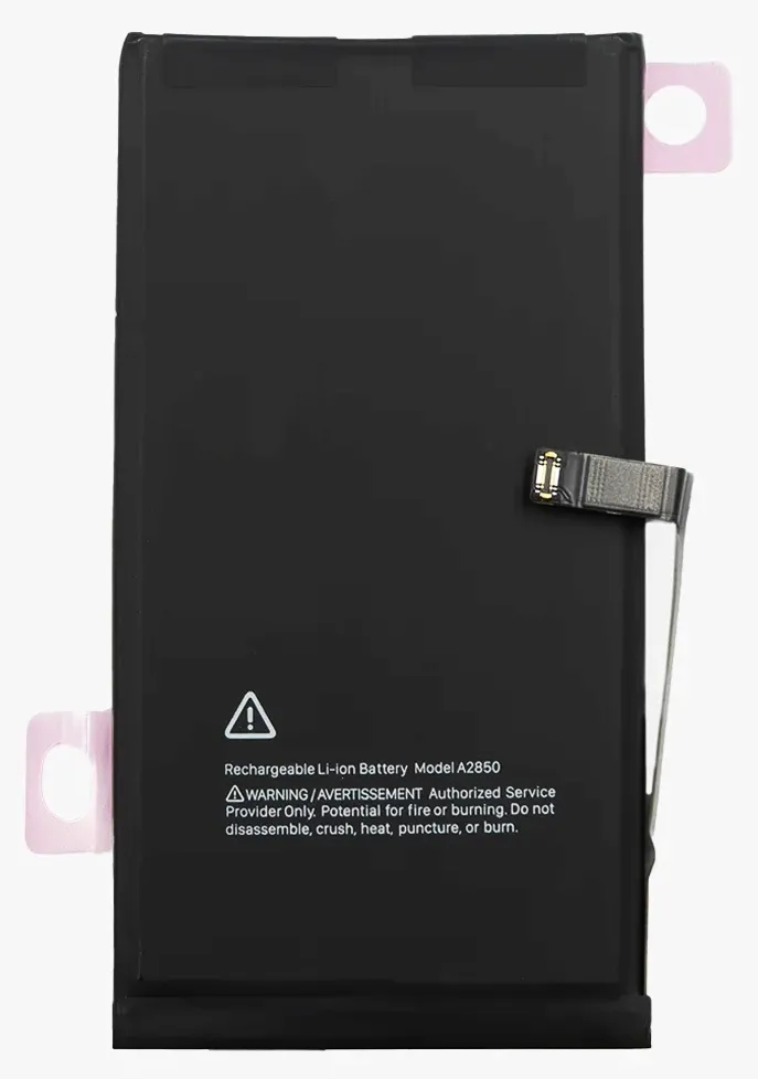 bateria-do-apple-iphone-14-plus-tradebit-4850-mah