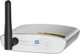 1mii-ds200pro-odbiornik-bt-hifi-dac-384-khz-32-bit-aptx-hd-ldac-opt-rca