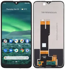 wyswietlacz-lcd-ips-do-nokia-2-3-ta-1206
