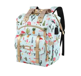 plecak-na-laptopa-156-wodoodporny-miejski-z-usb-dziewczecy-kolorowy