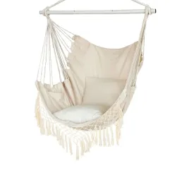 fotel-wiszacy-hamak-krzeslo-brazylijskie-z-poduszkami-ogrodowe-boho