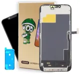 wyswietlacz-oled-do-apple-iphone-13-pro-max