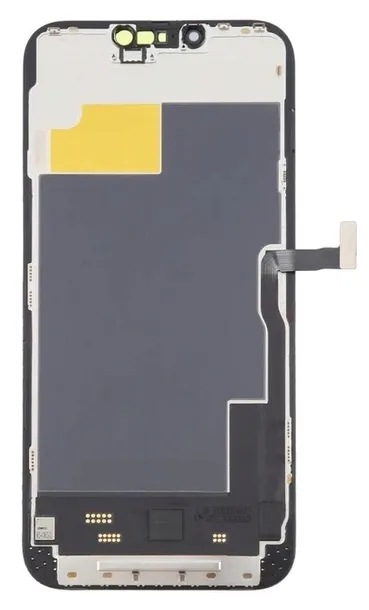 wyswietlacz-oled-do-apple-iphone-13-pro-max-marka-tradebit