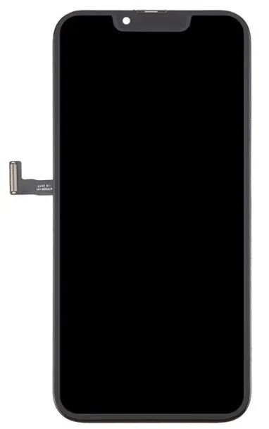 wyswietlacz-oled-do-apple-iphone-13-pro-max-pasuje-do-marki-apple
