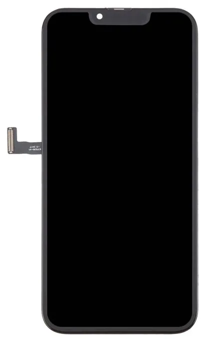 wyswietlacz-oled-do-apple-iphone-13-pro-max