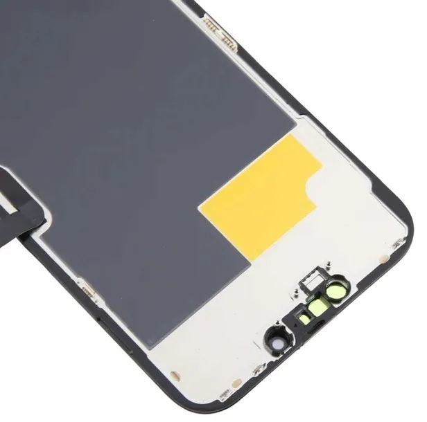 wyswietlacz-oled-do-apple-iphone-13-pro-max-pasuje-do-modelu-iphone-13-pro-max