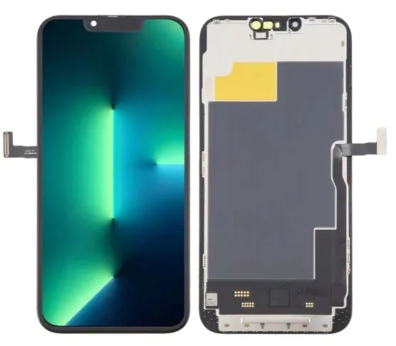 wyswietlacz-oled-do-apple-iphone-13-pro-max