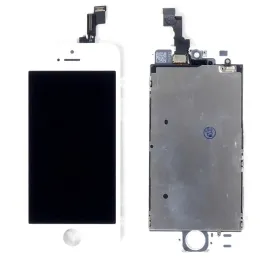 wyswietlacz-retina-do-apple-iphone-se-5s-a1662-a1723