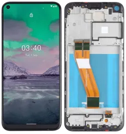 wyswietlacz-lcd-ips-do-nokia-5-4-nokia-3-4