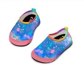 buty-wodne-dzieciece-kapielowe-do-plywania-na-plaze-basen-barefoot-27-28