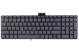 klawiatura-tradebit-7006-do-hp-compaq