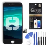 wyswietlacz-lcd-ips-do-apple-iphone-8