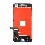 wyswietlacz-lcd-ips-do-apple-iphone-8-waga-z-opakowaniem-0-2-kg