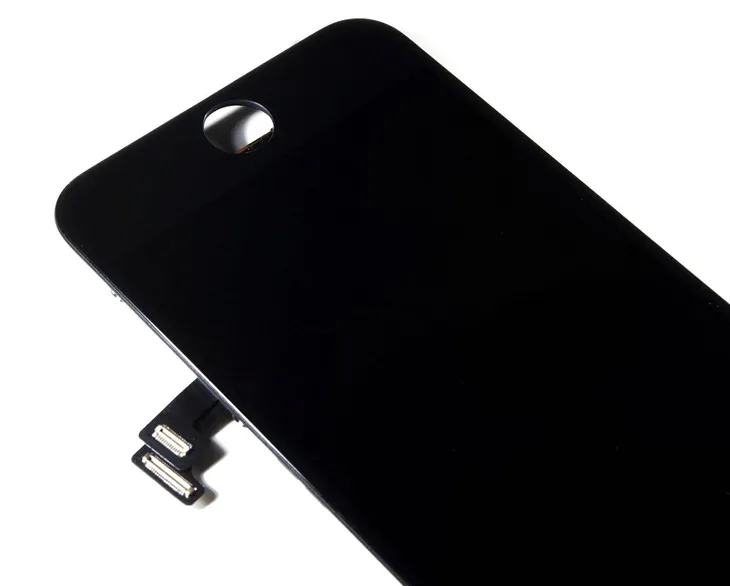 wyswietlacz-lcd-ips-do-apple-iphone-8-pasuje-do-marki-apple