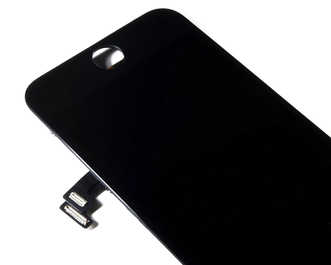 wyswietlacz-lcd-ips-do-apple-iphone-8