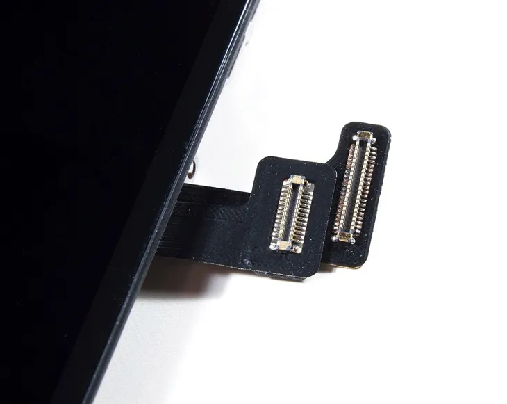 wyswietlacz-lcd-ips-do-apple-iphone-8-rodzaj-wyswietlacza-lcd-ips