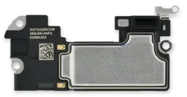 glosnik-apple-iphone-12-12-pro