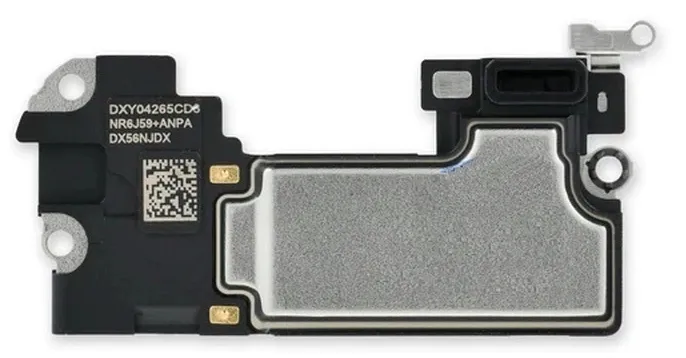 glosnik-apple-iphone-12-12-pro