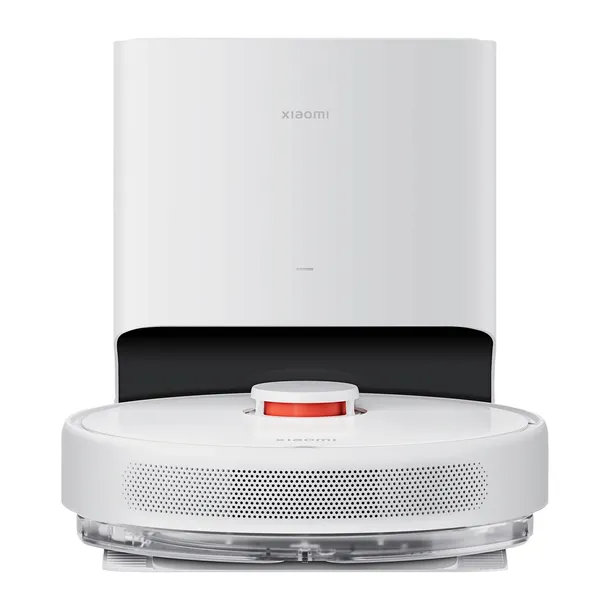 Robot odkurzający XIAOMI Vacuum X10 EU