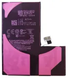 bateria-do-apple-iphone-13-pro-tradebit-3300-mah-technologia-akumulatora-litowo-jonowy