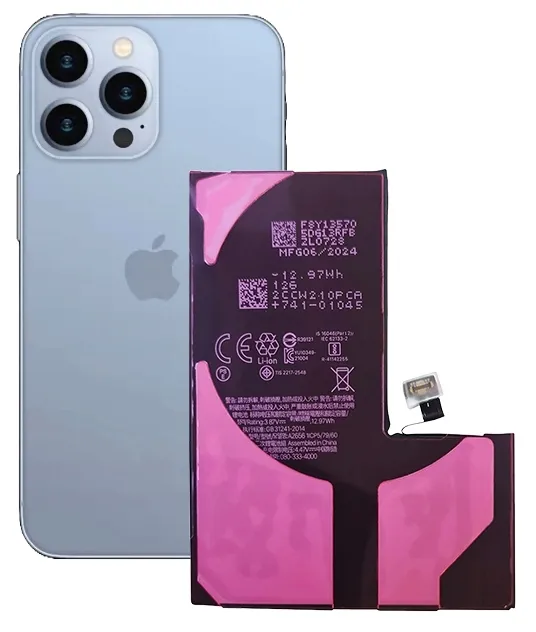 bateria-do-apple-iphone-13-pro-tradebit-3300-mah