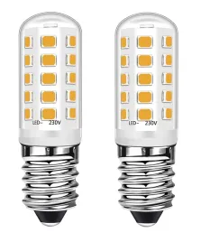 zarowka-led-e14-zestaw-2-sztuk-3w-3000k-ciepla-biel-niemrugajaca